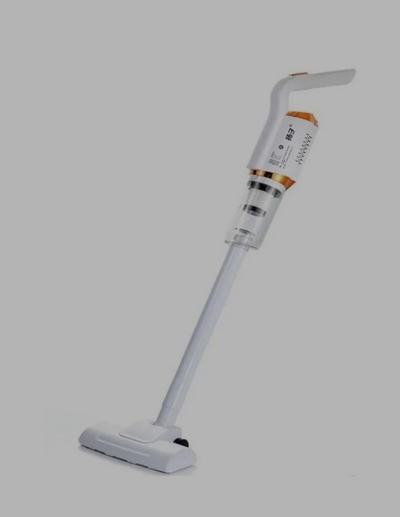 جاروبرقی عصایی شارژی اورجینال کد 47