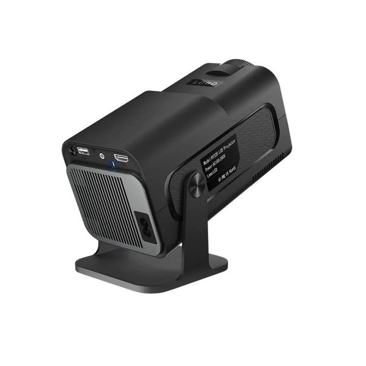 ویدئو پروژکتور اف اس پی مدل FSP-HY320