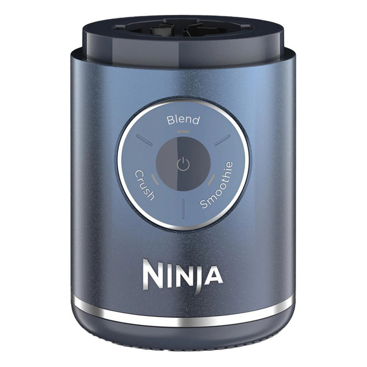 شیکرشارژی ninja max اورجینال آمریکایی قویی ترین و بهترین مدل مخلوطکن شارژی در تمام دنیا