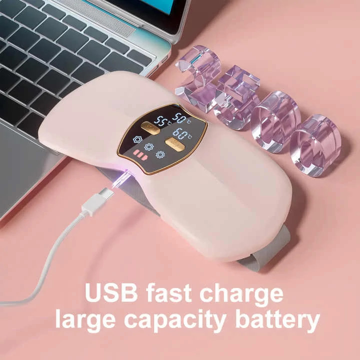 ماساژور قاعدگی آخرین مدل max power سفارش اروپا گارانتی دار