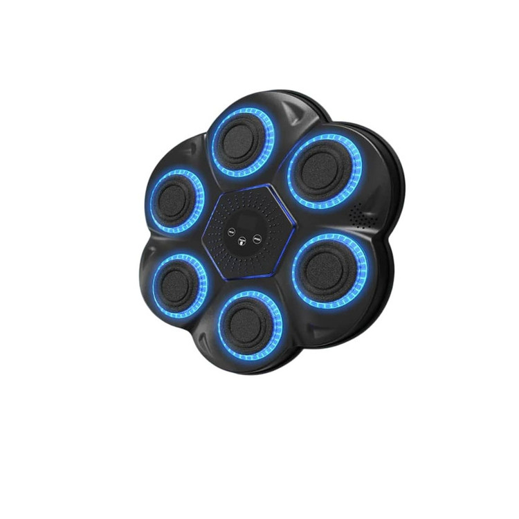 کیسه بوکس مدل proboxing وارداتی حرفه ایی