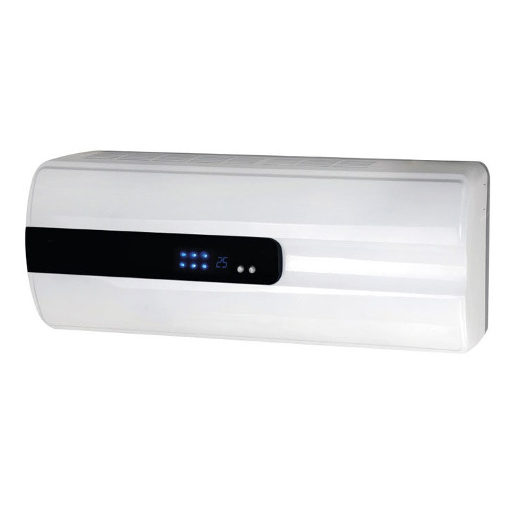 فن هیتر جی پاس مدل WH9593346 کد 923 اصلی