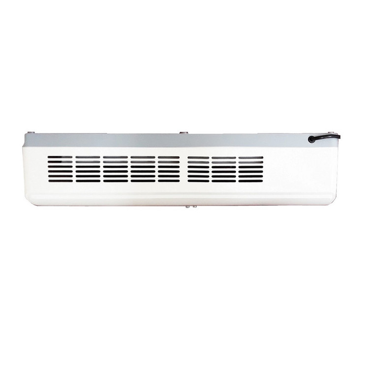 فن هیتر جی پاس مدل WH9593346 کد 923 اصلی