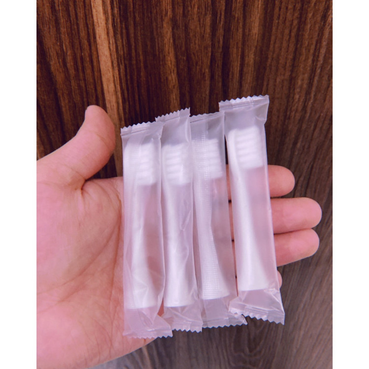 مسواک برقی گرین لاین مدل pro nail اصلی