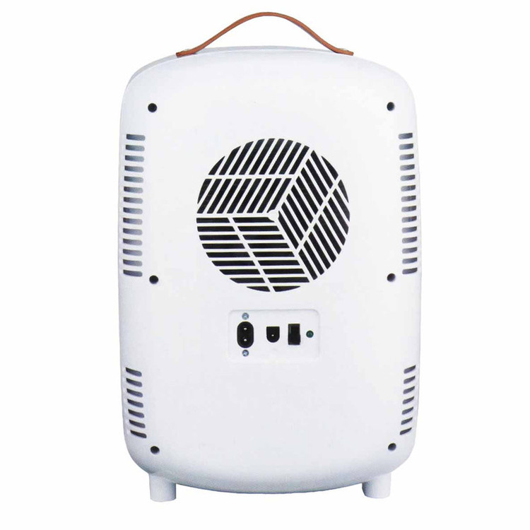 کول باکس خودرو جی پاس مدل Gsr1238 وارداتی اورجینال