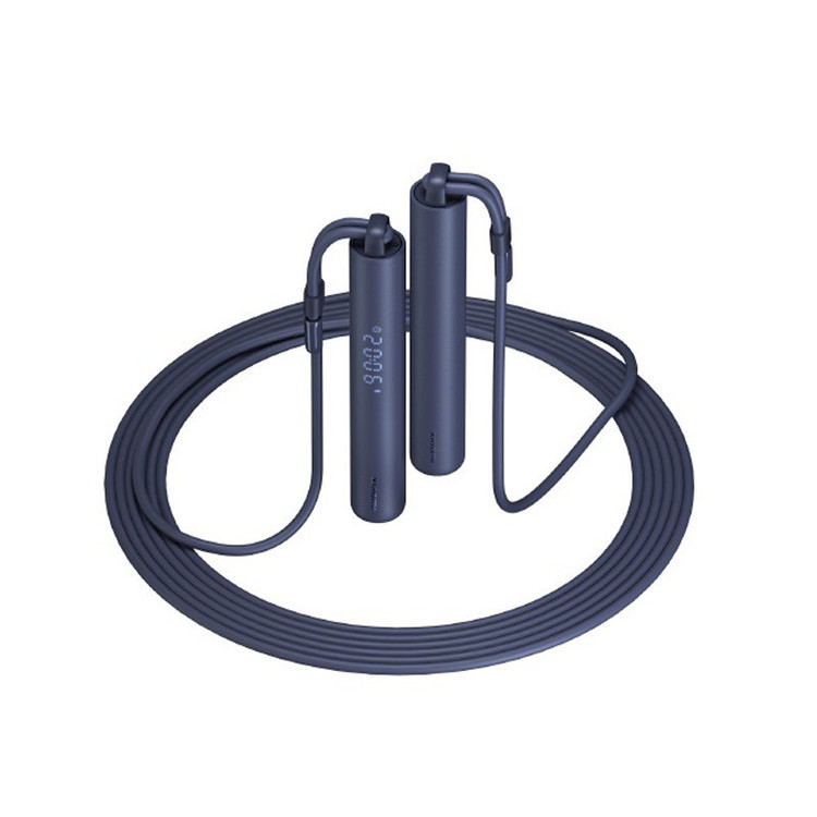 طناب ورزشی 3 متری شیائومی مدل XMSR-P803 bfr اورجینال حرفه ایی max