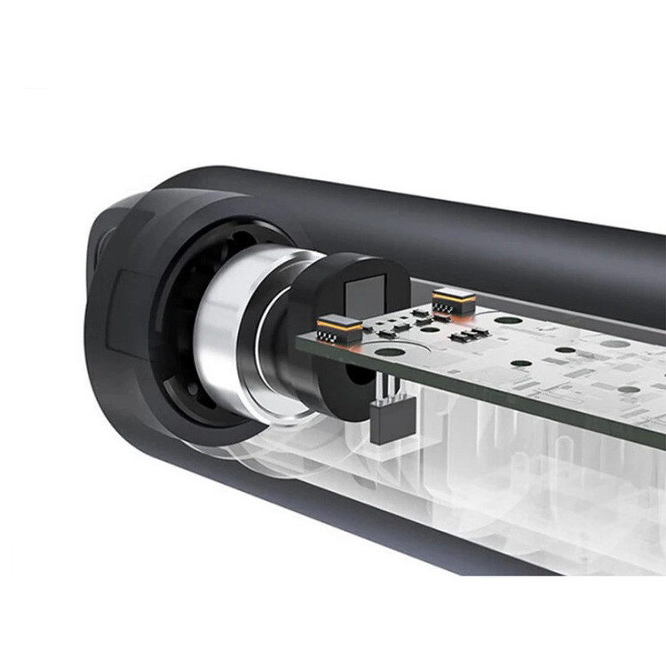 طناب ورزشی 3 متری شیائومی مدل XMSR-P803 bfr اورجینال حرفه ایی max