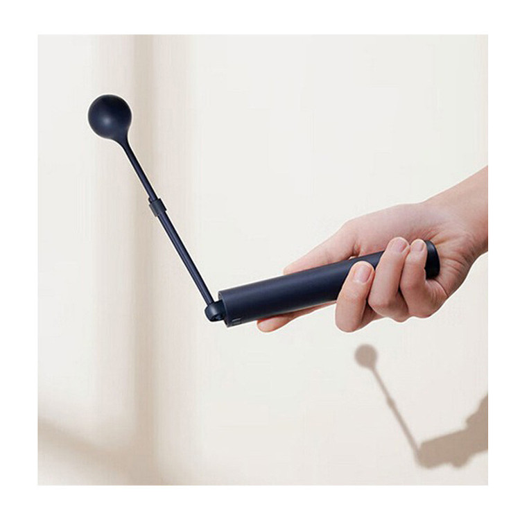 طناب ورزشی 3 متری شیائومی مدل XMSR-P803 bfr اورجینال حرفه ایی max