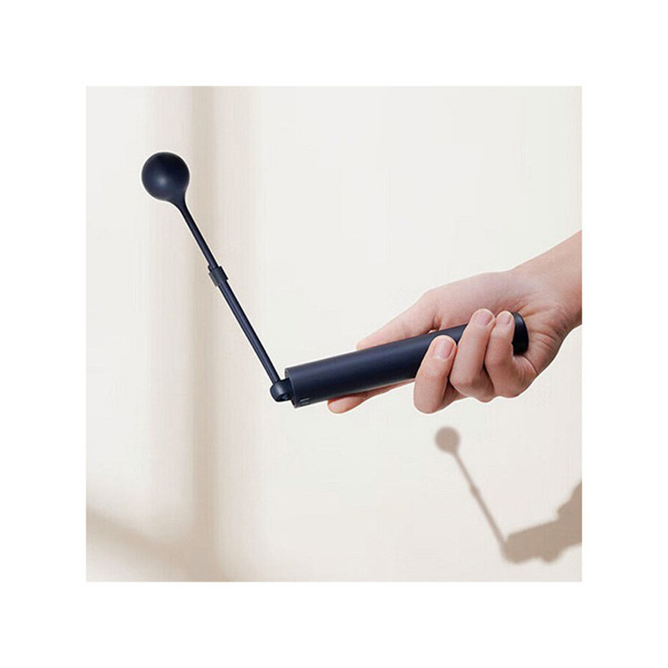طناب ورزشی 3 متری شیائومی مدل XMSR-P803 bfr اورجینال حرفه ایی max
