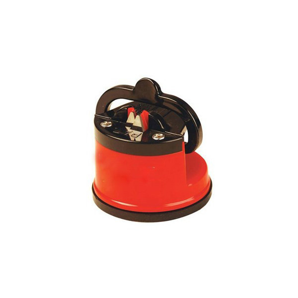 چاقو تیز کن مدل AT344 bf12 وارداتی اصلی