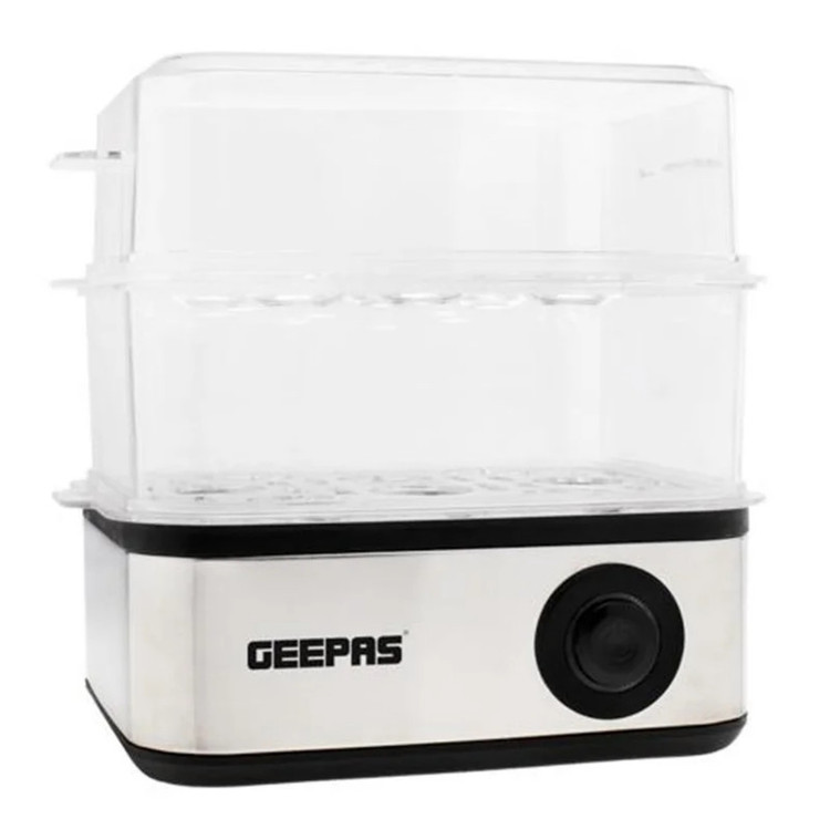 تخم مرغ پز جی پاس مدل GEB63219Uak اورجینال ضمانت دار
