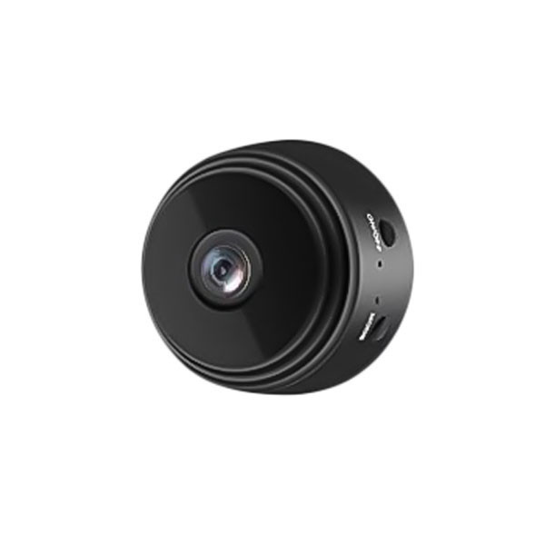 دوربین فیلم برداری ورزشی مدل A9_gkmax inter اورجینال