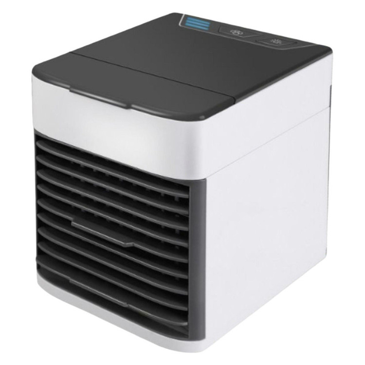 کولر آبی 2060 مدل Arctic potAir Ultra اصلی پک uae