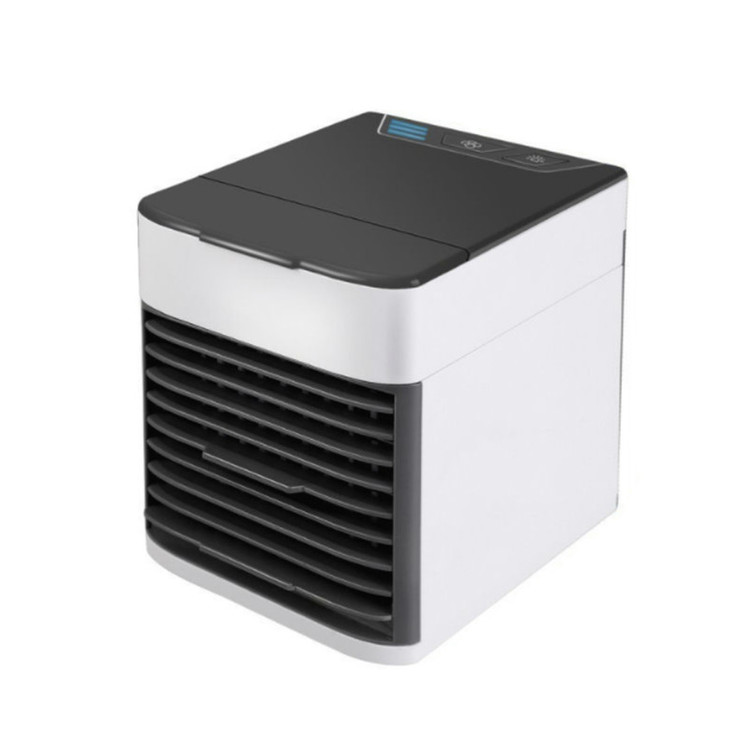کولر آبی 2060 مدل Arctic potAir Ultra اصلی پک uae