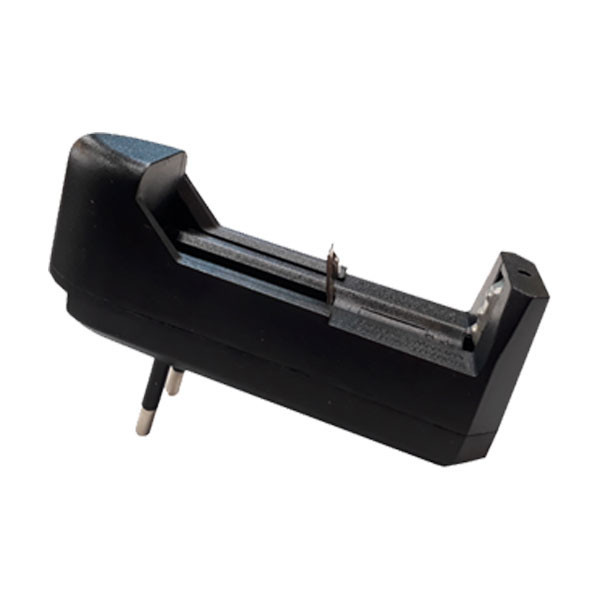چراغ قوه دستی مدل XML-T666اورجینال وارداتی org ضمانتی - زوما شاپ