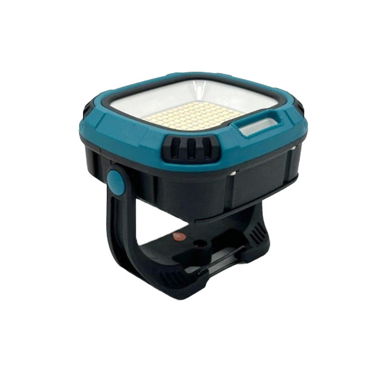 نور افکن مدل W892-123 اصلی کمپینگ و شارژی - زوما شاپ