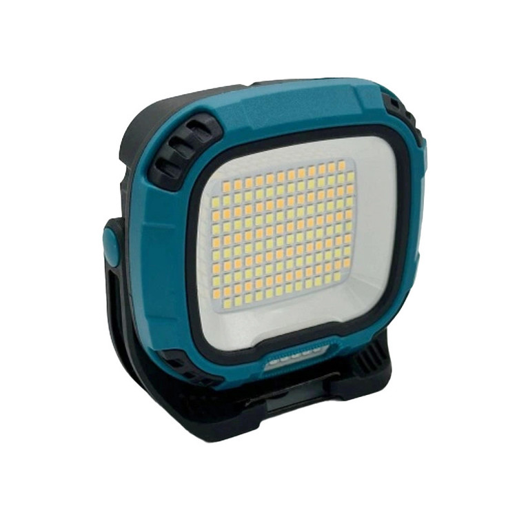 نور افکن مدل W892-123 اصلی کمپینگ و شارژی - زوما شاپ