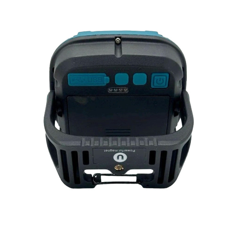 نور افکن مدل W892-123 اصلی کمپینگ و شارژی - زوما شاپ