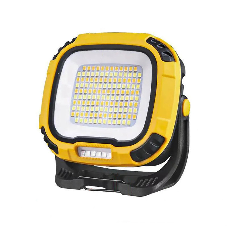 نور افکن مدل W892-123 اصلی کمپینگ و شارژی - زوما شاپ