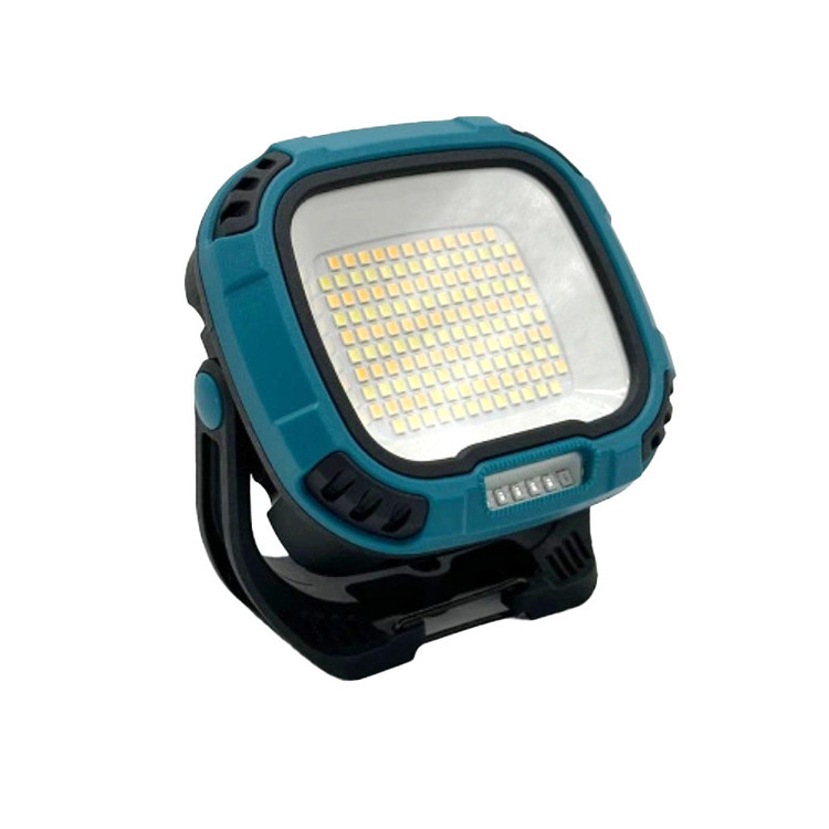 نور افکن مدل W892-123 اصلی کمپینگ و شارژی - زوما شاپ