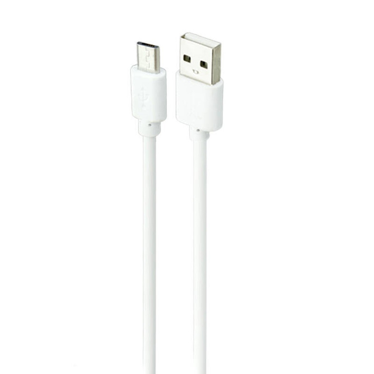 چراغ قوه دستی اسمال سان مدل ZY-E20۰۰اورجینال b57 - زوما شاپ