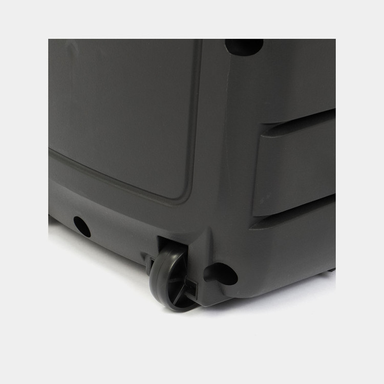 اسپیکر بلوتوثی قابل حمل ساینج ای مدل max ZQS82111 nineحرفه ایی اصلی - زوما شاپ