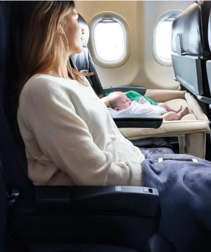 تشک بادی گرین لاین شرکتی اصلی ماشین مدل baby safe وارداتی(پس کرایه) - زوما شاپ