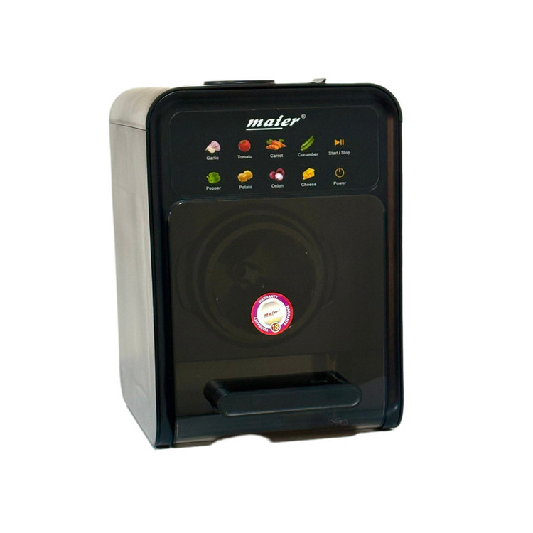 رنده برقی مایر مدل MR-220998im اصلی نیمه اتوماتیک همه کاره سفارش اروپا سری 1 - زوما شاپ