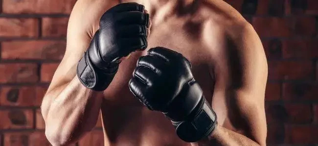 بوکس دیواری اسپیکردار ۶ حالته