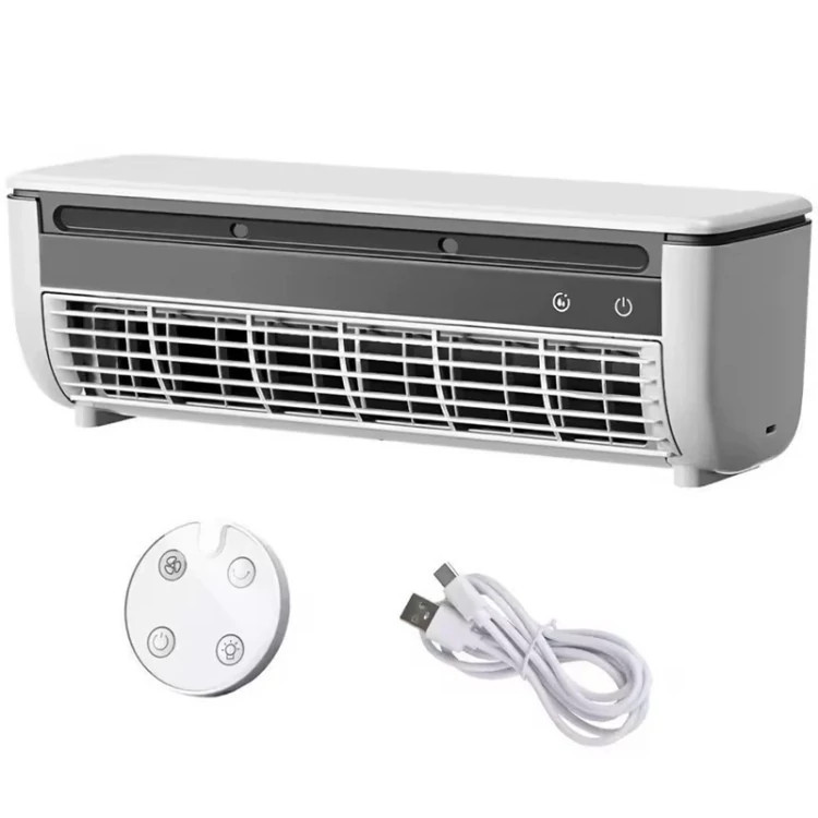 مینی اسپیلت(کولر)شارژی اصلی مدل E8939 / Edon ایدون اورجینال مد7نمایندگی دبی orginal