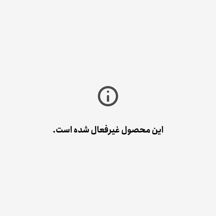پنکه ی مه پاش ، کولر آبی رومیزی با قابلیت حمل آسان، مناسب برای داخل خودرو ،محل کار، منزل،سفر و ... دارای فن قوی مدل 1