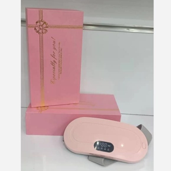 ماساژور برقی شکم مدل AM 05