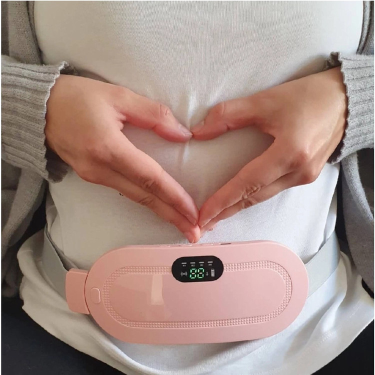 ماساژور برقی شکم مدل AM 05